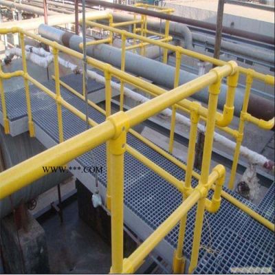 【展翼】 工廠直接銷售 玻璃鋼拉擠圍欄 玻璃鋼電力圍欄 玻璃鋼小區(qū)護(hù)欄 玻璃鋼護(hù)欄 玻璃鋼電力防護(hù)圍欄