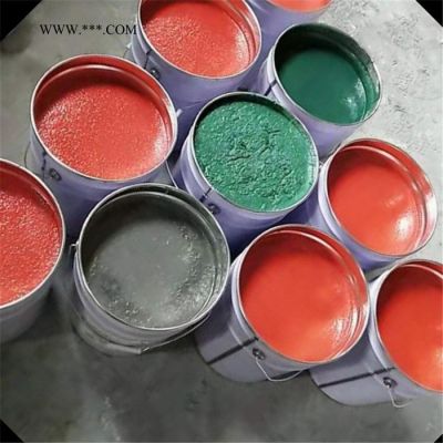 高溫玻璃鱗片膠泥 電廠專用玻璃鱗片膠泥 耐腐蝕玻璃鱗片膠泥 量大從優(yōu)
