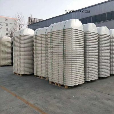 金悅   玻璃鋼模壓化糞池  小型玻璃鋼化糞池  smc模壓  玻璃鋼三格式化糞池