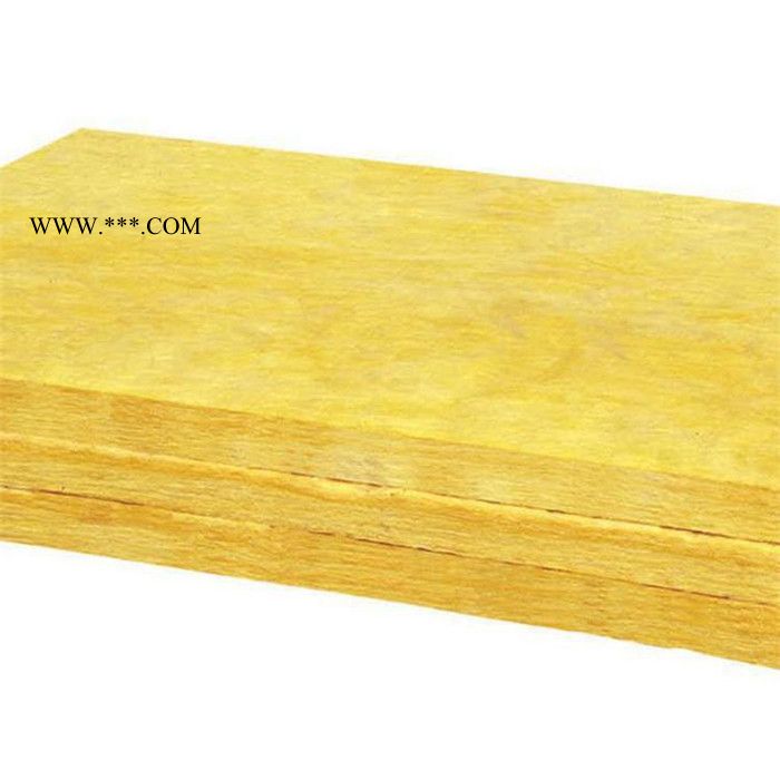 玻璃棉板玻璃棉板批發(fā)玻璃棉保溫板貼箔玻璃棉板