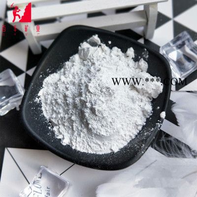 源頭廠家 低熔點(diǎn)玻璃粉 玻璃粉 夜光漆專用玻璃粉