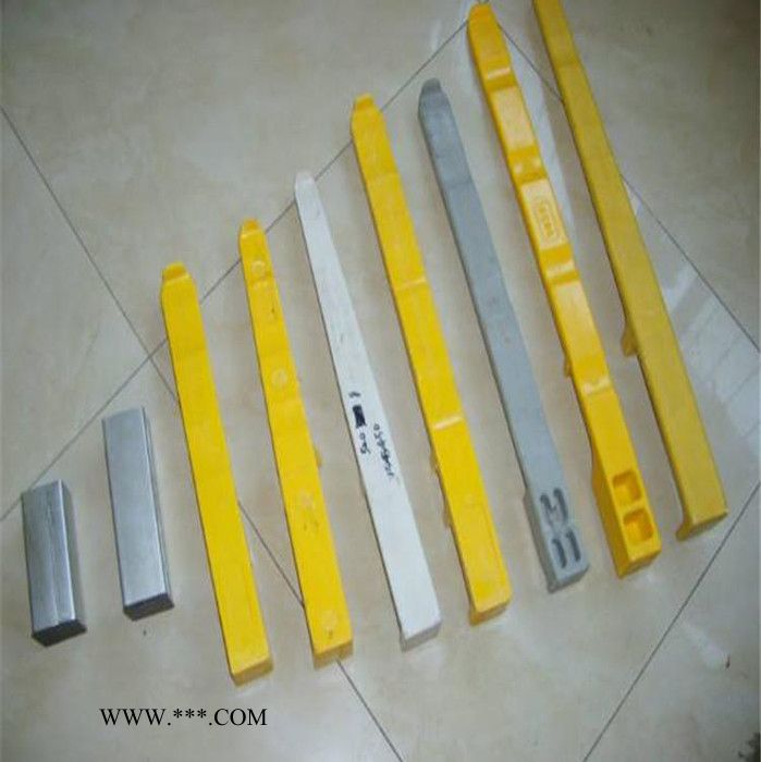 鑫永 專業(yè)生產(chǎn) 玻璃鋼支架 玻璃鋼復合支架 smc電纜支架 復合玻璃鋼支架