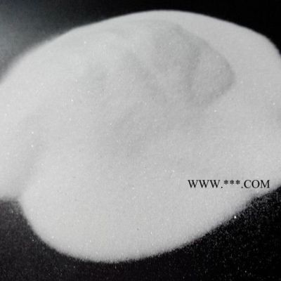 環(huán)氧地坪用玻璃砂 拋光研磨玻璃砂 紅色藍色玻璃砂