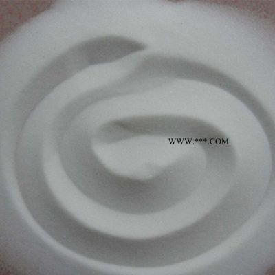 廊坊【冀北興國】玻璃珠 玻璃珠價格 玻璃珠批發(fā)