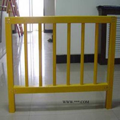 供應(yīng)  玻璃鋼圍欄報(bào)價(jià)  鄭州玻璃鋼圍欄 變壓器玻璃鋼圍欄 定制玻璃鋼圍欄 甘肅玻璃鋼圍欄