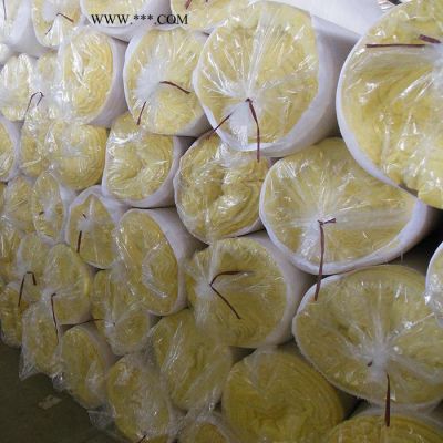 富達：玻璃棉卷氈 玻璃棉供應(yīng)商 玻璃棉批發(fā)   玻璃棉價格、玻璃棉廠家、玻璃棉批發(fā)**玻璃棉 玻璃棉卷氈