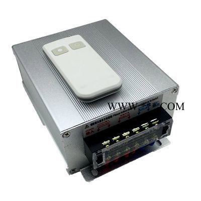 光楚50W調(diào)光玻璃、 霧化玻璃電源 投影玻璃控制電源
