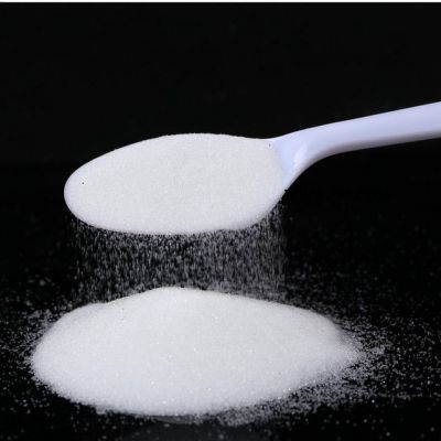 玻璃珠 現(xiàn)貨噴砂玻璃珠 拋光玻璃珠 噴丸強(qiáng)化玻璃