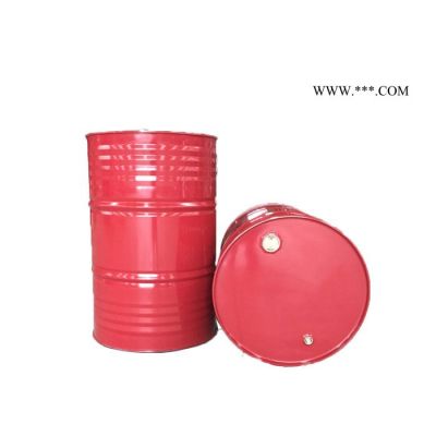 廠家直發(fā)水玻璃 固體水玻璃建筑用水玻璃 長期供應
