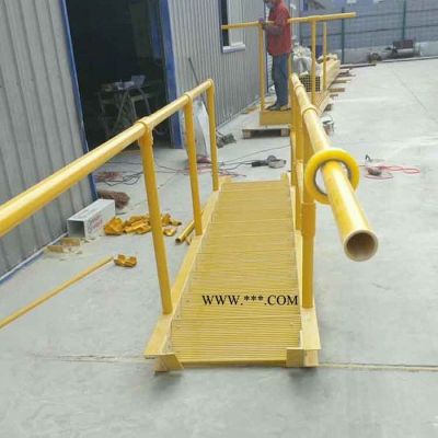 廠家供應(yīng)  玻璃鋼電力護(hù)欄  南寧玻璃鋼圍欄 電力玻璃鋼圍欄 玻璃鋼拉擠型材護(hù)欄 北京玻璃鋼圍欄