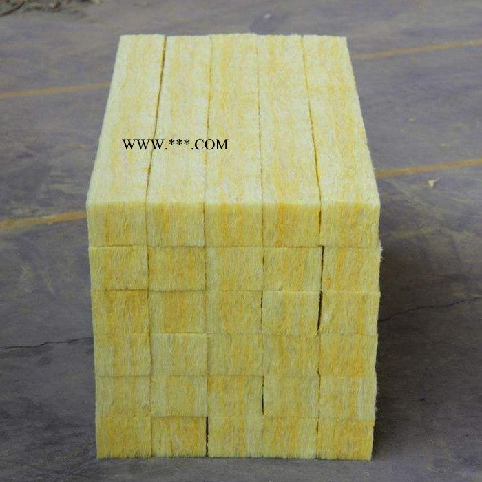 高溫玻璃棉    玻璃棉保溫板   玻璃棉價(jià)格    玻璃棉廠家