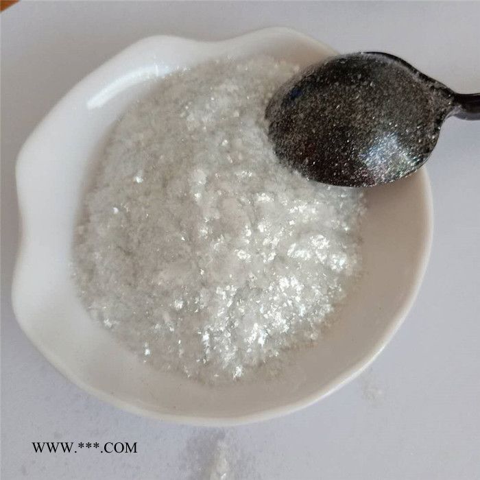 供應(yīng) 恒華 玻璃鱗片 玻璃鱗片粉 玻璃鱗片漆 環(huán)氧玻璃鱗片 玻璃鱗片樹脂 防腐玻璃鱗片
