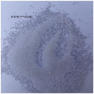 工業(yè)玻璃微珠 反光玻璃微珠 空心玻璃微珠