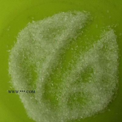 **磨料玻璃砂 藍色玻璃砂 紅色玻璃砂 白色玻璃砂
