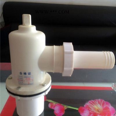 供應(yīng)玻璃鋼給水栓   單雙項玻璃鋼出水口   玻璃鋼出水口