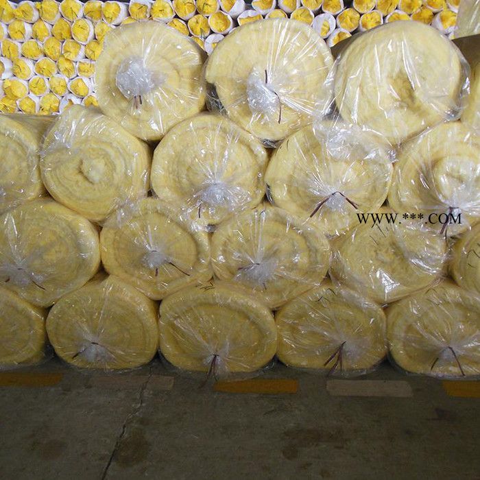 河北富達(dá)：玻璃棉、玻璃棉批發(fā) 玻璃棉價(jià)格、玻璃棉廠家、玻璃棉供應(yīng)商  離心玻璃棉