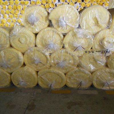 河北富達(dá)：玻璃棉、玻璃棉批發(fā) 玻璃棉價格、玻璃棉廠家、玻璃棉供應(yīng)商  離心玻璃棉