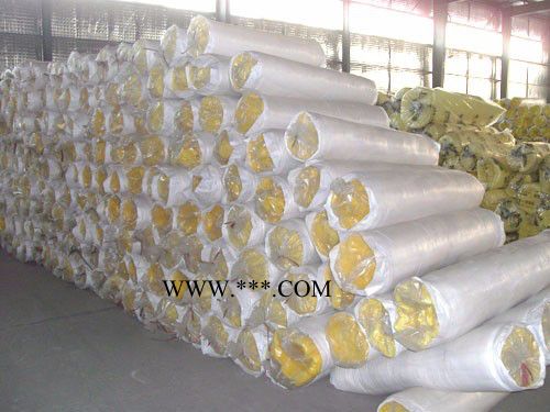 廊坊富達(dá)：玻璃棉制品**高密度玻璃棉、玻璃棉氈廠家 防火保溫玻璃棉 玻璃棉供應(yīng)商 玻璃棉批發(fā) 貼箔玻璃棉