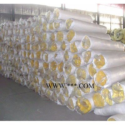 廊坊富達(dá)：玻璃棉制品**高密度玻璃棉、玻璃棉氈廠家 防火保溫玻璃棉 玻璃棉供應(yīng)商 玻璃棉批發(fā) 貼箔玻璃棉