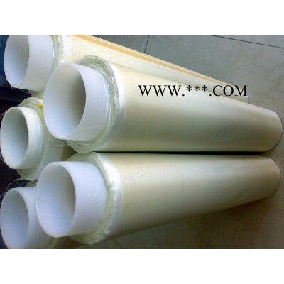 供應(yīng)玻璃布膠帶  高溫玻璃布膠帶 玻璃布高溫膠帶 絕緣玻璃布膠粘帶
