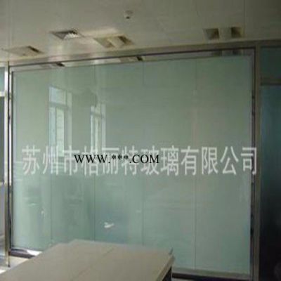 格麗特智能調光玻璃,調光玻璃,智能玻璃