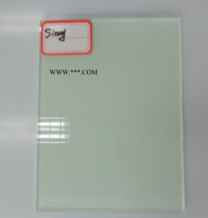 玻璃鏡鏡片工廠生產(chǎn)加工家具烤漆玻璃 家具玻璃 無手印玻璃