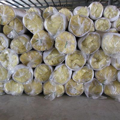 富達：玻璃棉卷氈   玻璃棉供應(yīng)商  玻璃棉批發(fā)   玻璃棉價格、玻璃棉廠家、玻璃棉批發(fā)**玻璃棉 玻璃棉卷氈