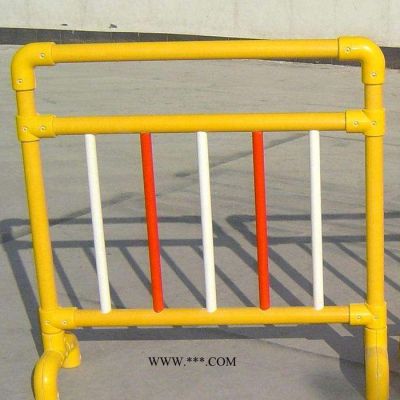 【展翼】 供應(yīng) 玻璃鋼護(hù)欄  玻璃鋼圍欄 公路玻璃鋼護(hù)欄 玻璃鋼護(hù)欄規(guī)格 重慶玻璃鋼圍欄