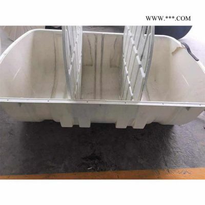 連泉 玻璃鋼模壓化糞池 smc模壓化糞池  玻璃鋼沼氣池 玻璃鋼化糞池 模壓式玻璃鋼化糞池