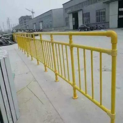 泰興變壓器玻璃鋼圍欄 電力防護玻璃鋼圍欄 玻璃鋼護欄 玻璃鋼圍欄報價