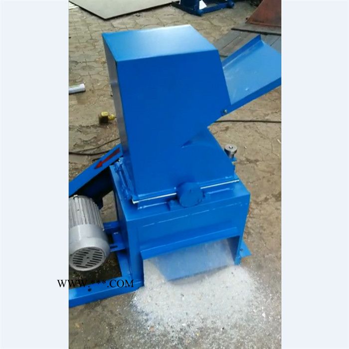 玻璃破碎機(jī)-玻璃瓶破碎機(jī)-玻璃粉碎機(jī)-破玻璃機(jī)