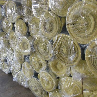 富達(dá)：貼鋁箔玻璃棉氈保溫制品、憎水保溫玻璃棉卷氈、玻璃棉批發(fā)  玻璃棉   **玻璃棉鋁箔制品、a級玻璃棉鋁箔玻璃棉