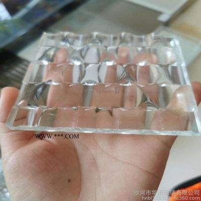 河北熱熔玻璃廠家，華諾玻璃熱熔玻璃專家，彩色熱熔玻璃，8-19mm熱熔玻璃定制