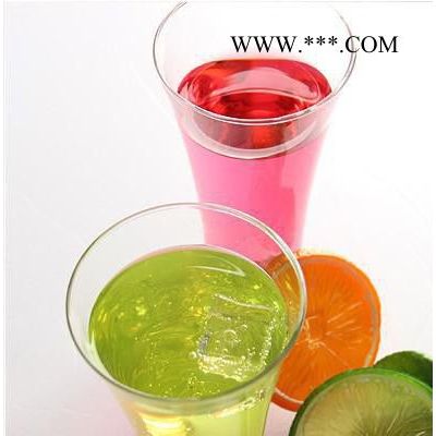 玻璃奶昔杯 玻璃飲料杯 玻璃果汁杯