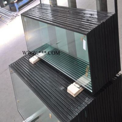 偉旭丞中空玻璃 中空玻璃廠家 中空玻璃加工定制 中空玻璃批發(fā)