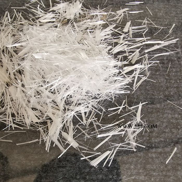 浩森玻璃纖維_耐堿玻璃纖維_短切玻璃纖維_抗堿玻璃纖維