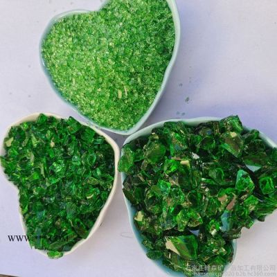 黑色玻璃砂 黑色玻璃砂廠家 黑色玻璃砂價(jià)格 黑色玻璃砂批發(fā) 品種齊全