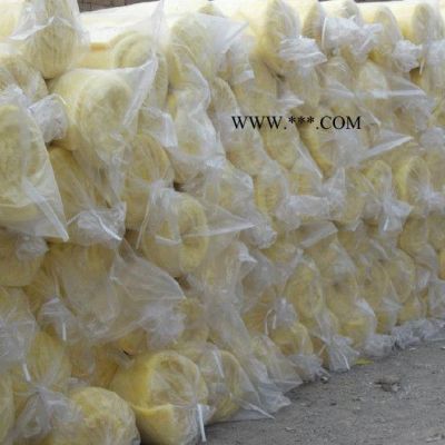 富達：玻璃棉制品 憎水玻璃棉、玻璃棉廠家 玻璃棉批發(fā)**玻璃棉廠家