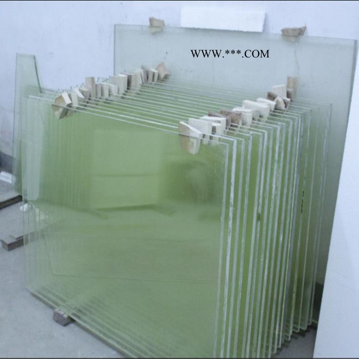 宿州光學(xué)玻璃高清鉛玻璃用途
