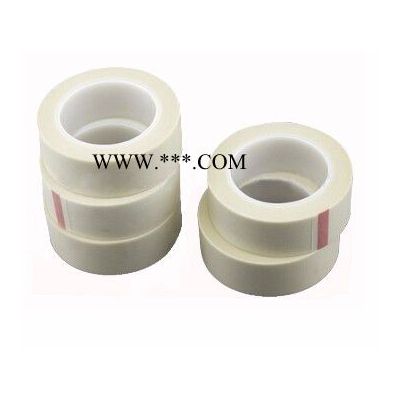 供應(yīng)白色玻璃布膠帶 硅膠玻璃布膠帶 絕緣玻璃布膠帶 阻燃玻璃布膠帶