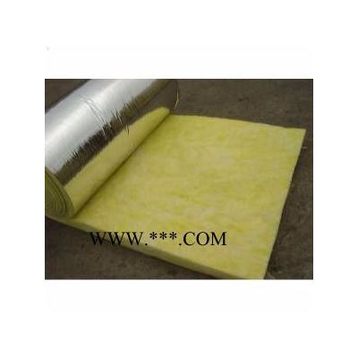 玻璃棉卷氈_玻璃棉卷氈價(jià)格_**玻璃棉卷氈批發(fā)/離心玻璃棉氈