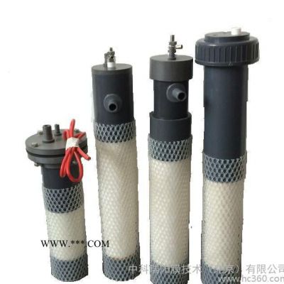 國產(chǎn)陽極    中科瑞陽膜   SUN膜   北京    **     離子交換   法蘭式   管式陽極 陽極膜