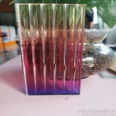 河北定制夾絲玻璃，夾絲夾布玻璃，華諾玻璃，夾絲玻璃**，夾絲防爆鋼化玻璃