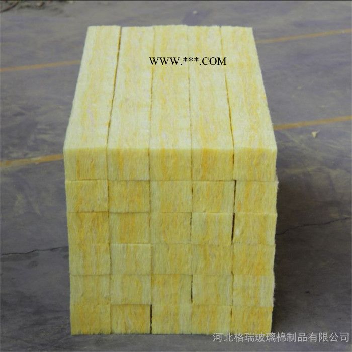 江西玻璃棉和玻璃絲棉 玻璃棉求購