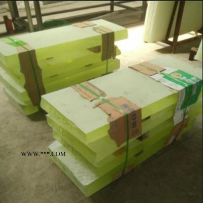 進(jìn)口鉛玻璃 鉛玻璃價(jià)格 鉛玻璃生產(chǎn)廠家 DR室防護(hù)鉛玻璃 博創(chuàng)