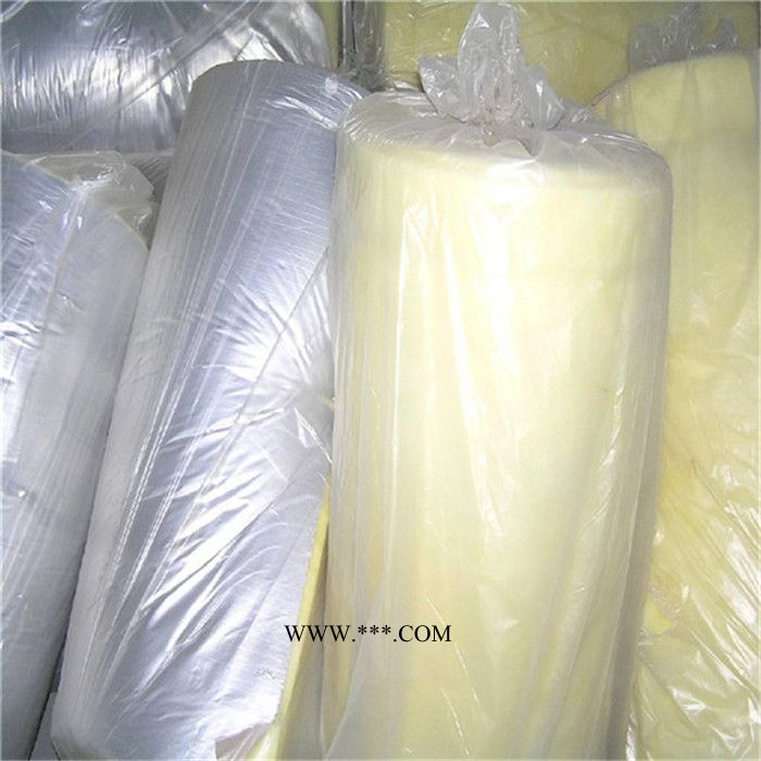 專業(yè)生產(chǎn)玻璃棉 玻璃棉卷氈 玻璃棉價格 玻璃棉廠家