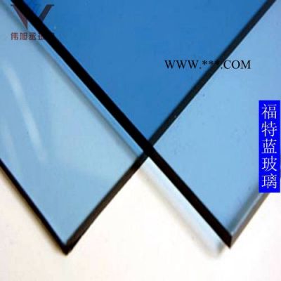 偉旭丞鍍膜玻璃廠家批發(fā) 鍍膜玻璃定制 鍍膜玻璃批發(fā)