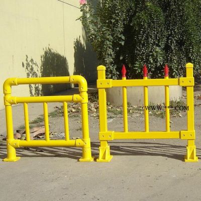 【展翼】 廠家值得信賴 玻璃鋼防護(hù)圍欄  玻璃鋼圍欄 玻璃鋼電力圍欄 玻璃鋼護(hù)欄規(guī)格 唐山玻璃鋼圍欄