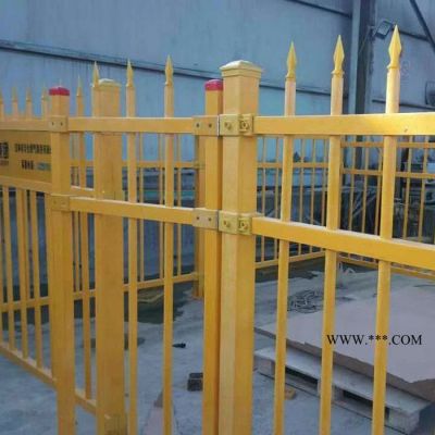 【展翼】 價格優(yōu)惠 護欄  玻璃鋼圍欄 玻璃鋼電力圍欄 玻璃鋼護欄采購 嘉興玻璃鋼圍欄