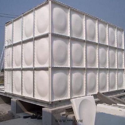 【金悅】玻璃鋼水箱   玻璃鋼消防水箱價格   玻璃鋼水箱型號  玻璃鋼SMC水箱